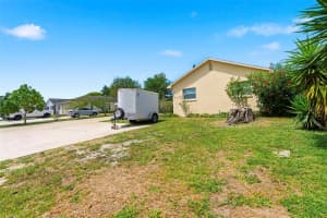 3052 PARK LANE, DUNEDIN, FL 34698 - MLS#MFRW7885634