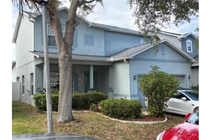 7759 75TH STREET, PINELLAS PARK, FL 33781 - MLS#MFRW7885635