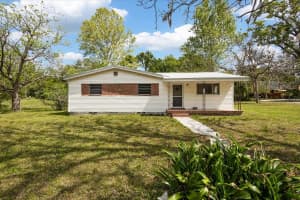 23832 Nw 183rd Rd, HIGH SPRINGS