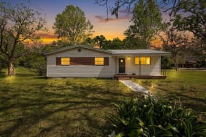 23832 183RD ROAD, HIGH SPRINGS, FL 32643 - MLS#MFRW7885636