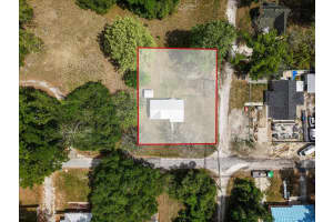 23832 183RD ROAD, HIGH SPRINGS, FL 32643 - MLS#MFRW7885636