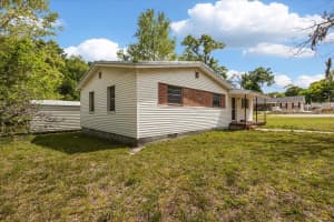 23832 183RD ROAD, HIGH SPRINGS, FL 32643 - MLS#MFRW7885636