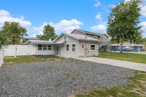 6245 WAVERLY ROAD, WEEKI WACHEE, FL 34607 - MLS#MFRW7885639