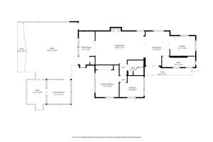 6245 WAVERLY ROAD, WEEKI WACHEE, FL 34607 - MLS#MFRW7885639