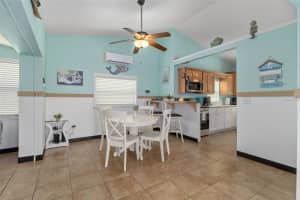 6245 WAVERLY ROAD, WEEKI WACHEE, FL 34607 - MLS#MFRW7885639