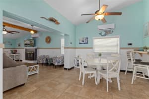 6245 WAVERLY ROAD, WEEKI WACHEE, FL 34607 - MLS#MFRW7885639