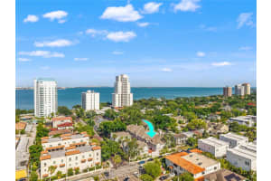 2920 EL PRADO BOULEVARD, TAMPA, FL 33629 - MLS#MFRW7885640