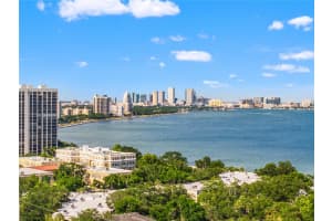 2920 EL PRADO BOULEVARD, TAMPA, FL 33629 - MLS#MFRW7885640