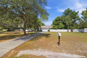 12515 CANTON AVENUE, HUDSON, FL 34669 - MLS#MFRW7885641