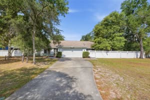 12515 CANTON AVENUE, HUDSON, FL 34669 - MLS#MFRW7885641
