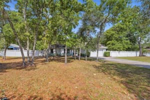 12515 CANTON AVENUE, HUDSON, FL 34669 - MLS#MFRW7885641
