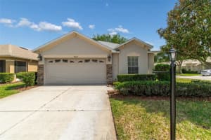 18630 Rolling Hills Loop, HUDSON 18630 Rolling Hills Loop, HUDSON