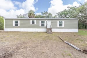 10617 DENTON AVENUE, HUDSON, FL 34667 - MLS#MFRW7885646