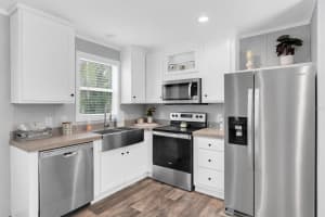 10617 DENTON AVENUE, HUDSON, FL 34667 - MLS#MFRW7885646