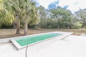 10617 DENTON AVENUE, HUDSON, FL 34667 - MLS#MFRW7885646