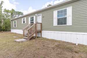 10617 DENTON AVENUE, HUDSON, FL 34667 - MLS#MFRW7885646