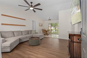 4325 CANTON TERRACE, INVERNESS, FL 34452 - MLS#MFRW7885647