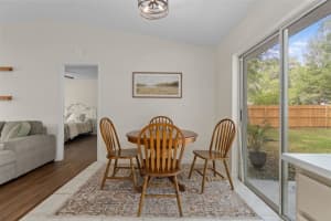 4325 CANTON TERRACE, INVERNESS, FL 34452 - MLS#MFRW7885647