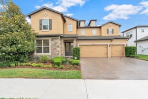 12929 PAYTON STREET, ODESSA, FL 33556 - MLS#MFRW7885648