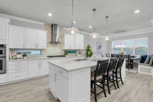 12929 PAYTON STREET, ODESSA, FL 33556 - MLS#MFRW7885648