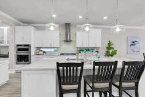 12929 PAYTON STREET, ODESSA, FL 33556 - MLS#MFRW7885648