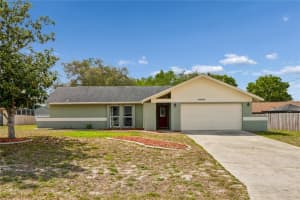10100 VANCOUVER ROAD, SPRING HILL, FL 34608 - MLS#MFRW7885649