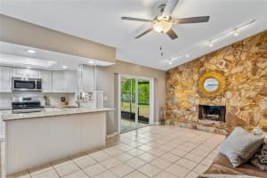 10100 VANCOUVER ROAD, SPRING HILL, FL 34608 - MLS#MFRW7885649