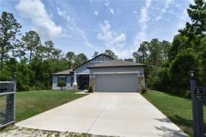14241 RAVINE AVENUE, WEEKI WACHEE, FL 34614 - MLS#MFRW7885652