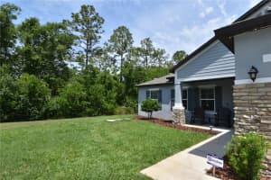 14241 RAVINE AVENUE, WEEKI WACHEE, FL 34614 - MLS#MFRW7885652
