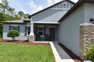 14241 RAVINE AVENUE, WEEKI WACHEE, FL 34614 - MLS#MFRW7885652