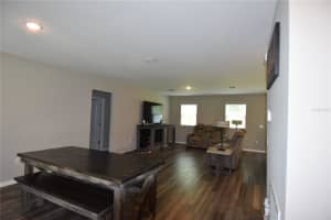 14241 RAVINE AVENUE, WEEKI WACHEE, FL 34614 - MLS#MFRW7885652