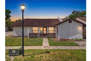 5406 MEADSTONE CT, TAMPA, FL 33624 - MLS#MFRW7885653