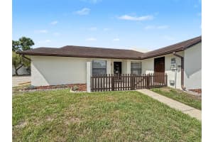 5406 MEADSTONE CT, TAMPA, FL 33624 - MLS#MFRW7885653
