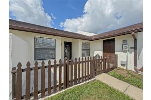 5406 MEADSTONE CT, TAMPA, FL 33624 - MLS#MFRW7885653
