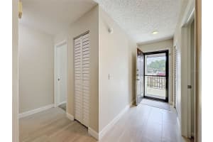 5406 MEADSTONE CT, TAMPA, FL 33624 - MLS#MFRW7885653