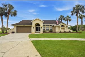 13440 BOLTON COURT, SPRING HILL, FL 34609 - MLS#MFRW7885656