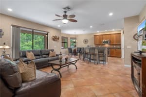 14807 PRINCEWOOD LANE, LAND O LAKES, FL 34638 - MLS#MFRW7885657