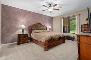 14807 PRINCEWOOD LANE, LAND O LAKES, FL 34638 - MLS#MFRW7885657