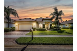 10323 WISHING STONE COURT, BONITA SPRINGS, FL 34135 - MLS#MFRW7885658