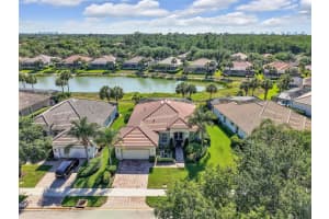 10323 WISHING STONE COURT, BONITA SPRINGS, FL 34135 - MLS#MFRW7885658