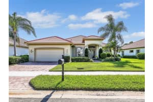 10323 WISHING STONE COURT, BONITA SPRINGS, FL 34135 - MLS#MFRW7885658