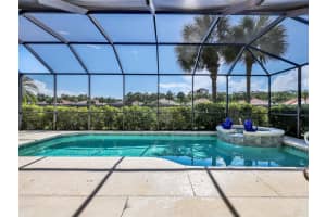 10323 WISHING STONE COURT, BONITA SPRINGS, FL 34135 - MLS#MFRW7885658