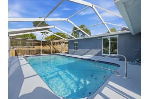 6063 AIRMONT DRIVE, SPRING HILL, FL 34606 - MLS#MFRW7885660
