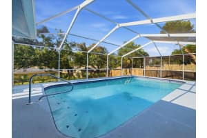 6063 AIRMONT DRIVE, SPRING HILL, FL 34606 - MLS#MFRW7885660