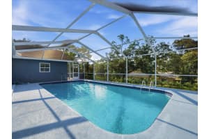 6063 AIRMONT DRIVE, SPRING HILL, FL 34606 - MLS#MFRW7885660