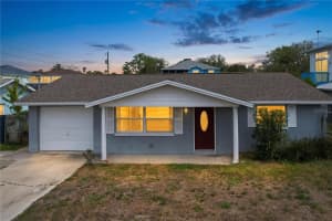 7513 Hatteras Dr, HUDSON 7513 Hatteras Dr, HUDSON