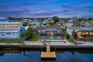 7513 HATTERAS DRIVE, HUDSON, FL 34667 - MLS#MFRW7885662