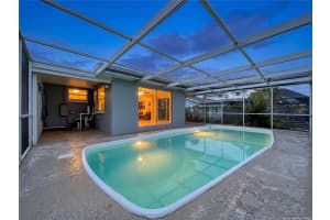 7513 HATTERAS DRIVE, HUDSON, FL 34667 - MLS#MFRW7885662