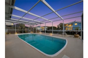 7513 HATTERAS DRIVE, HUDSON, FL 34667 - MLS#MFRW7885662