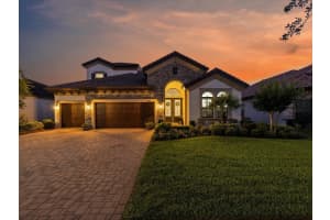 3437 BARBOUR TRAIL, ODESSA, FL 33556 - MLS#MFRW7885664
